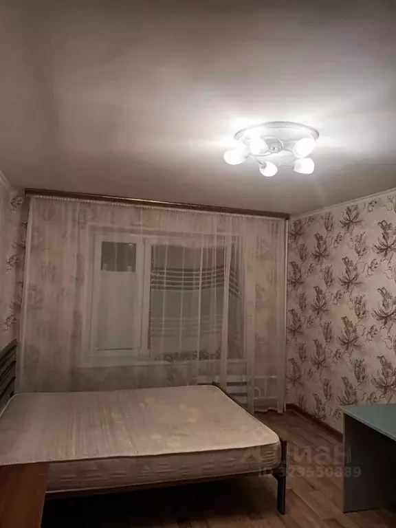 1-к кв. Москва Севанская ул., 7К2 (33.0 м) - Фото 1