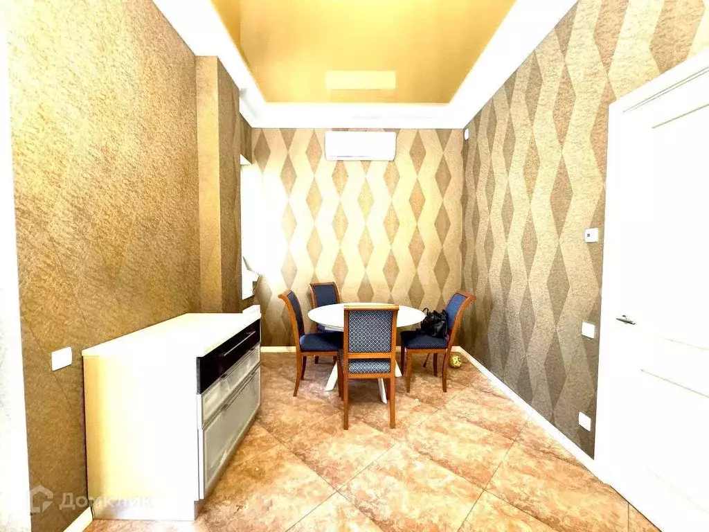 Продаётся 2-к квартира, 79.4 м - Фото 1