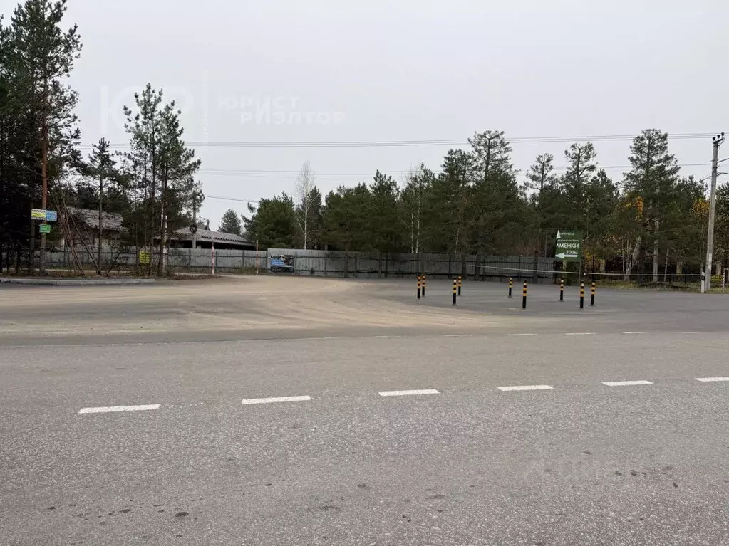 Дом в Воронежская область, Рамонский район, Айдаровское с/пос, с. ... - Фото 2