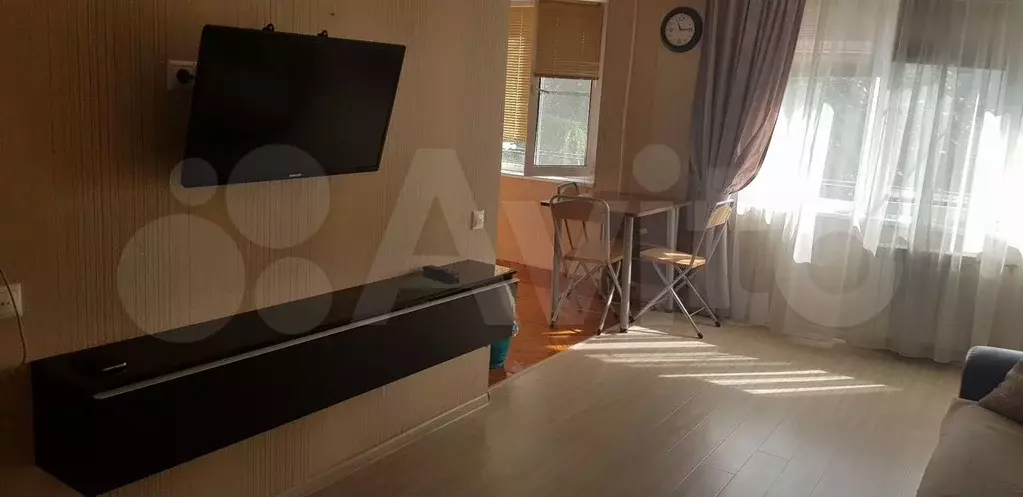 2-к. квартира, 50 м, 3/5 эт. - Фото 1