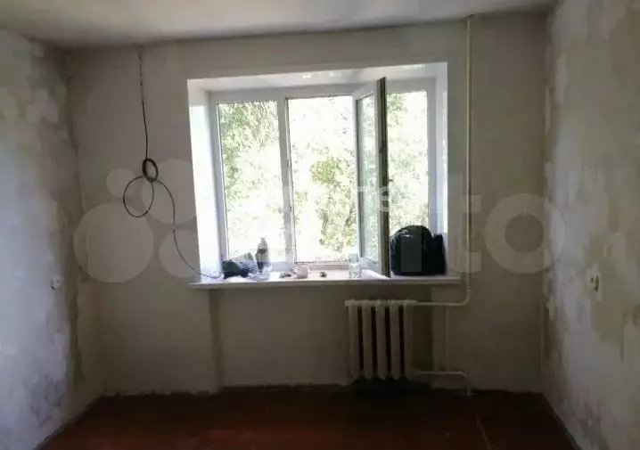 Комната 12,7 м в 1-к., 3/5 эт. - Фото 0