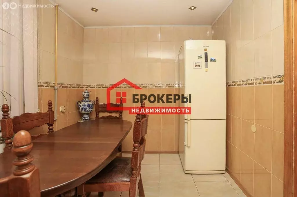 3-комнатная квартира: Севастополь, улица Генерала Лебедя, 36 (70.7 м) - Фото 2