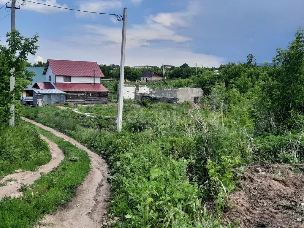 Купить Участок В Белокурихе Под Строительство Дома