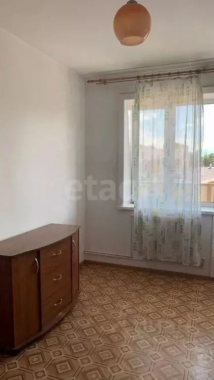 1-к кв. Бурятия, Улан-Удэ 113-й мкр, 27 (33.2 м) - Фото 1