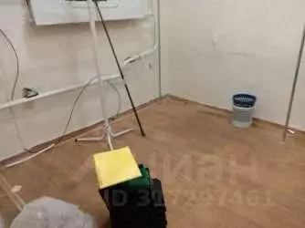 Помещение свободного назначения в Иркутская область, Иркутск ул. ... - Фото 1