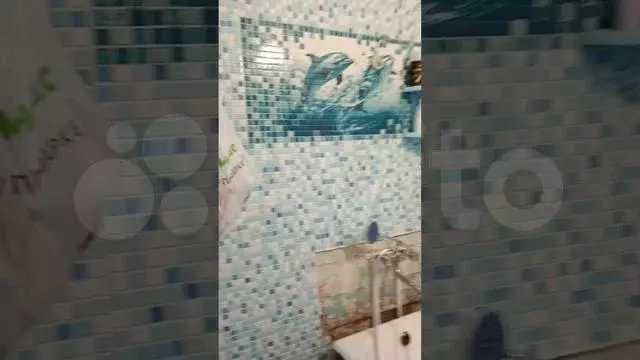 Комната 26 м в 5-к., 4/5 эт. - Фото 1
