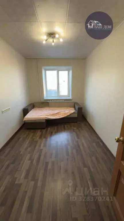 1-к кв. Архангельская область, Северодвинск Комсомольская ул., 41 ... - Фото 2