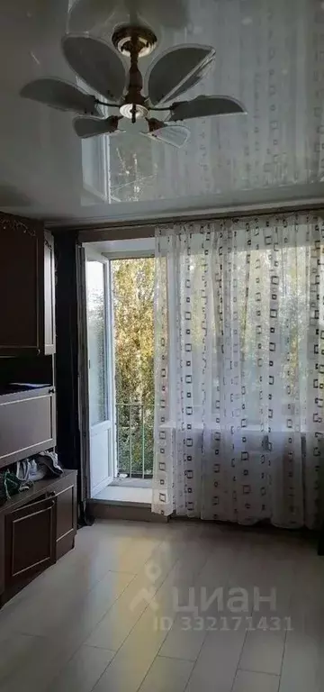 1-к кв. Санкт-Петербург, Санкт-Петербург, Павловск ул. 1-я Советская, ... - Фото 1