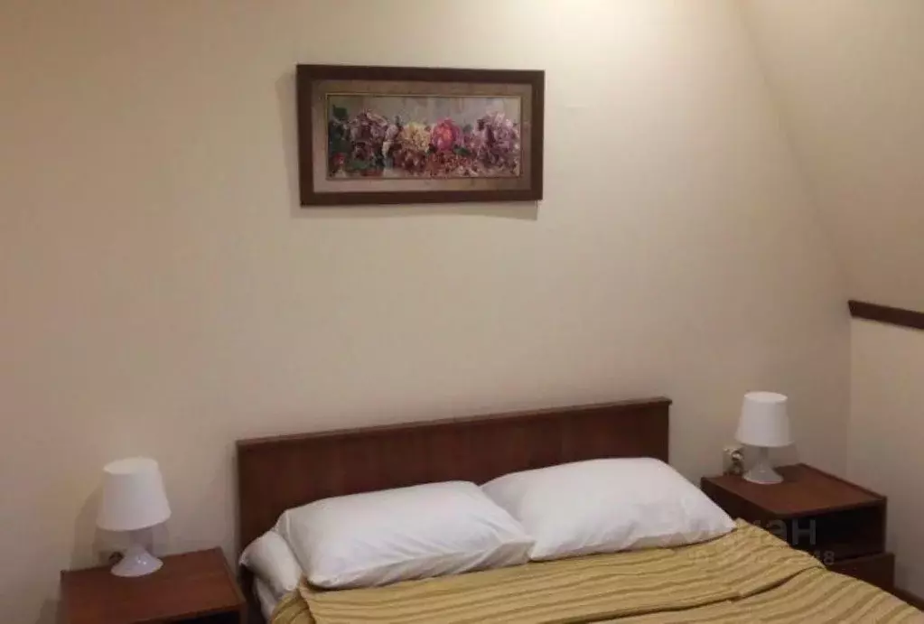 Комната Карелия, Пудож Пудожский район, Пионерская ул., 97 (9.0 м) - Фото 1