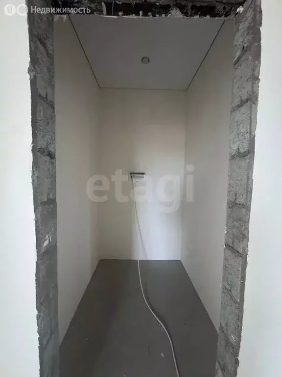 Дом в Дальняя Игуменка, Зелёная улица (100 м) - Фото 1