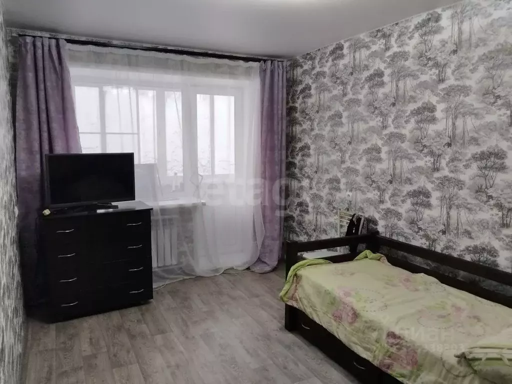 2-к кв. Костромская область, Кострома Никитская ул., 88 (48.0 м) - Фото 1