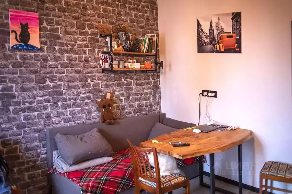 Дом в Московская область, Лосино-Петровский городской округ, д. ... - Фото 1