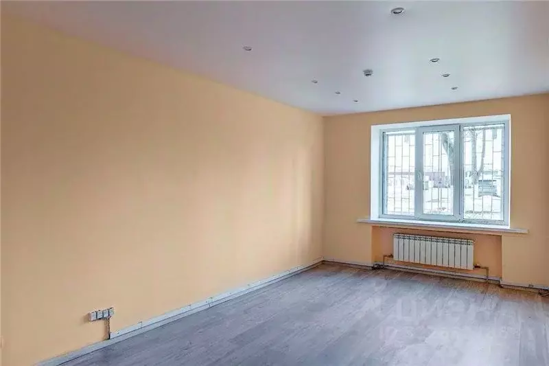 Офис в Москва Вагоноремонтная ул., 10 (94 м) - Фото 2