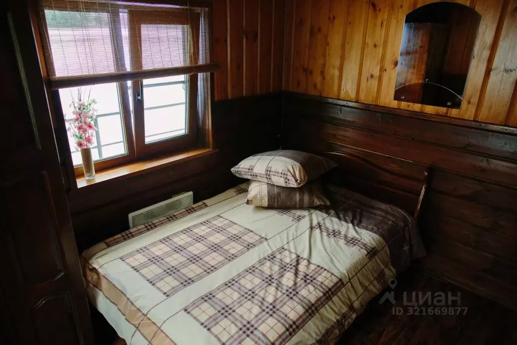 Комната Московская область, Коломна Окский просп., 132 (25.0 м) - Фото 1