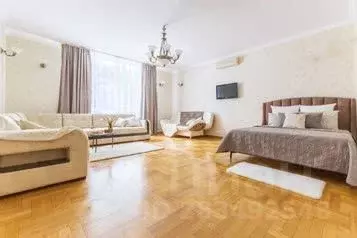 3-к кв. Татарстан, Казань ул. Некрасова, 38 (85.0 м) - Фото 0