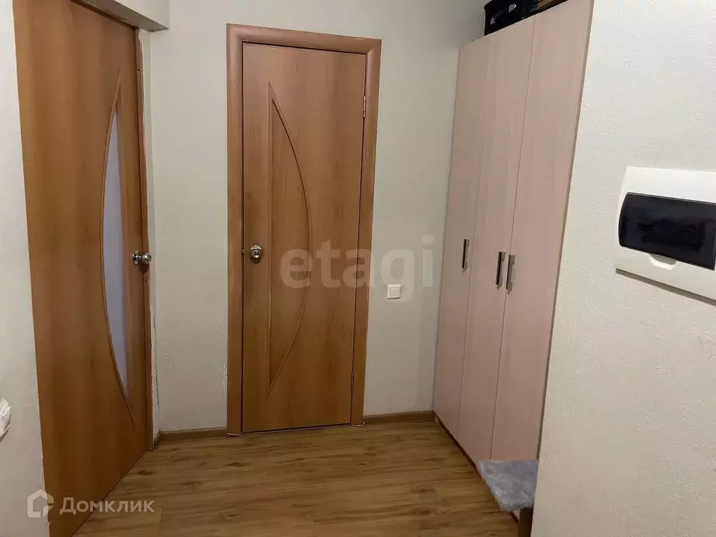 Продаётся 1-к квартира, 42 м - Фото 0