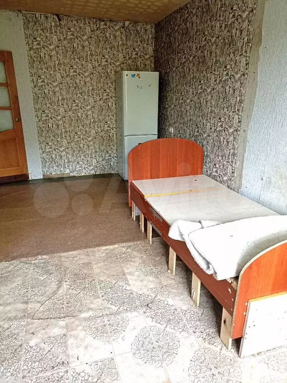 1-к. квартира, 30 м, 3/5 эт. - Фото 0