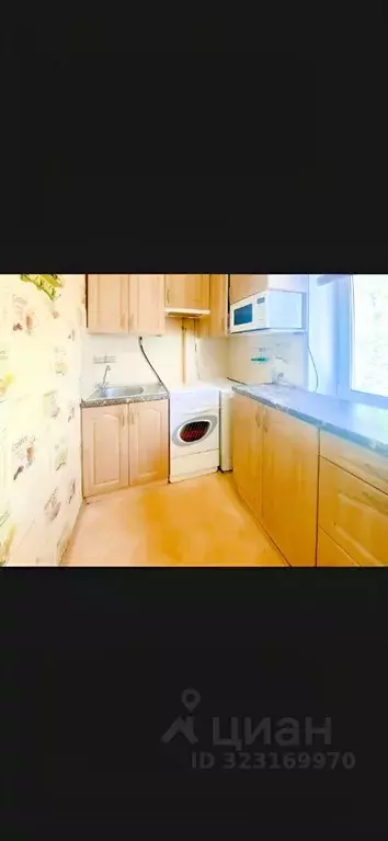 2-к кв. Ярославская область, Ярославль ул. Добролюбова, 8 (47.0 м) - Фото 2