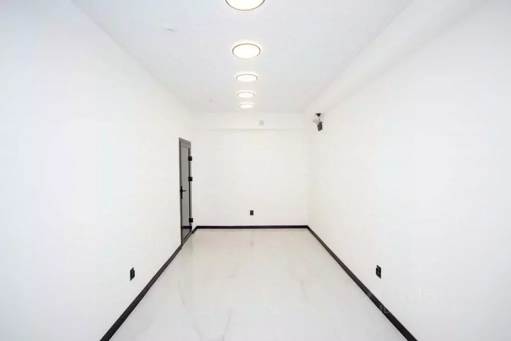 Помещение свободного назначения в Иркутская область, Иркутск ул. ... - Фото 2