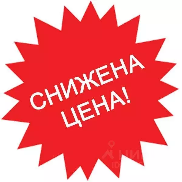 Помещение свободного назначения в Ивановская область, Иваново просп. ... - Фото 1