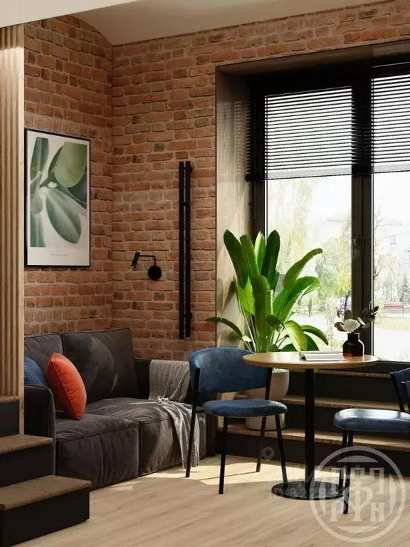 Помещение свободного назначения в Санкт-Петербург Ковенский пер., ... - Фото 2