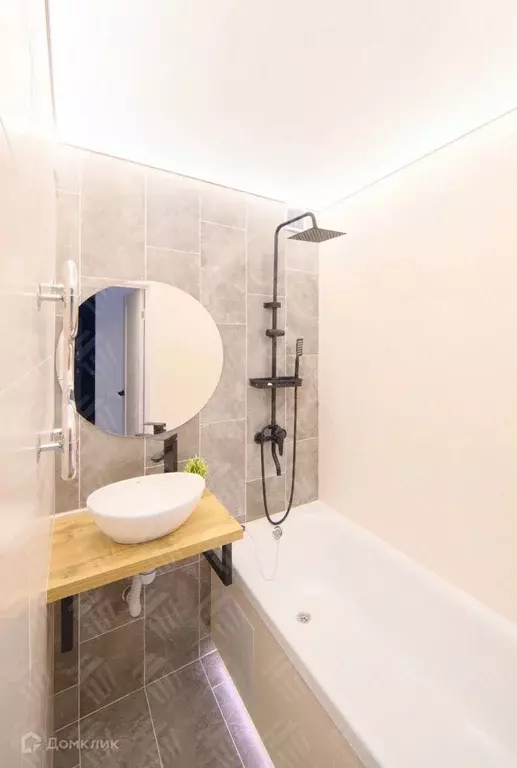 Продаётся 1-к квартира, 31.1 м - Фото 1
