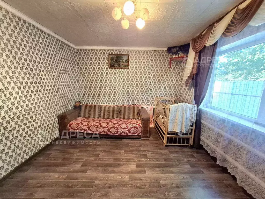 Дача 45 м на участке 6 сот. - Фото 0