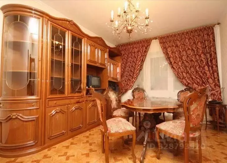 Комната Москва Печорская ул., 6 (30.0 м) - Фото 1