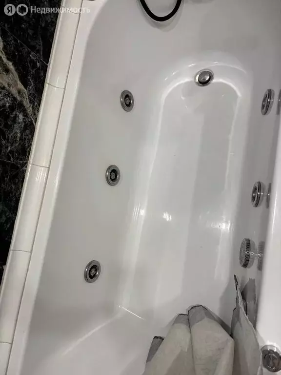 2-комнатная квартира: Санкт-Петербург, улица Турку, 23к1 (44 м) - Фото 2