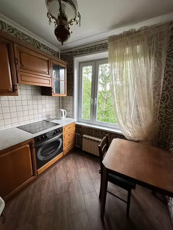 2-к. квартира, 50 м, 7/9 эт. - Фото 0
