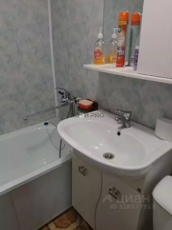 2-к кв. Саратовская область, Саратов ул. Большая Садовая, 66 (46.0 м) - Фото 1