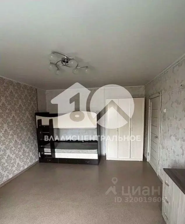 Квартира, 2 комнаты, 52.2 м - Фото 0