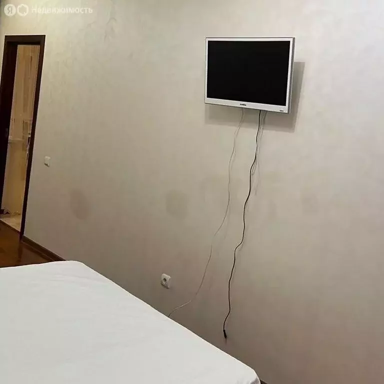 1-комнатная квартира: Ставрополь, улица Орджоникидзе, 62 (62.5 м) - Фото 2