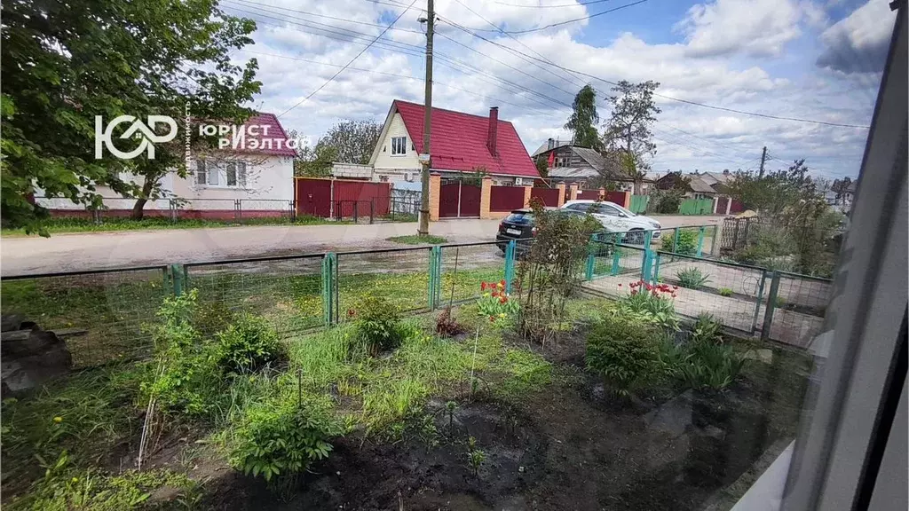 Дом 120 м на участке 7 сот. - Фото 0