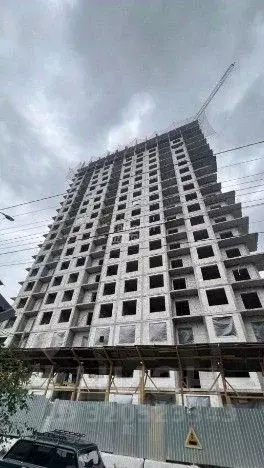 4-к кв. Курская область, Курск ул. Павлуновского, 3 (105.3 м) - Фото 1