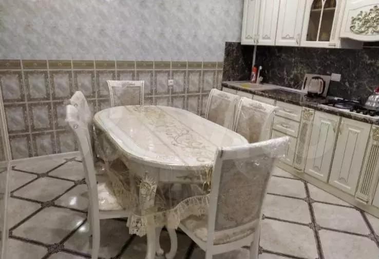 Дом 190 м на участке 4,2 сот. - Фото 1