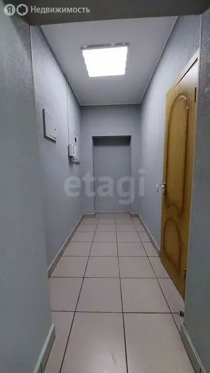 Офис (75 м) - Фото 2