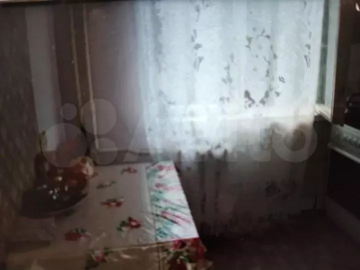 2-к. квартира, 43 м, 3/5 эт. - Фото 1