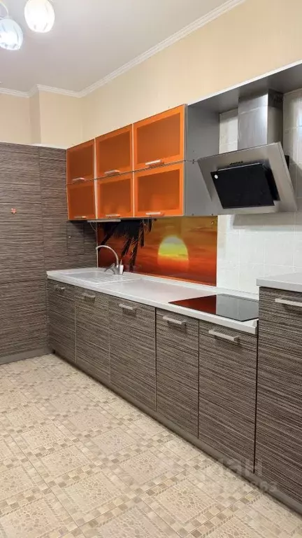 2-к кв. Московская область, Раменское ул. Приборостроителей, 1а (60.5 ... - Фото 1