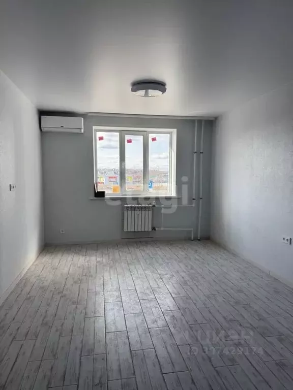 1-к кв. Алтайский край, Белокуриха Бийская ул., 15/1 (45.5 м) - Фото 0