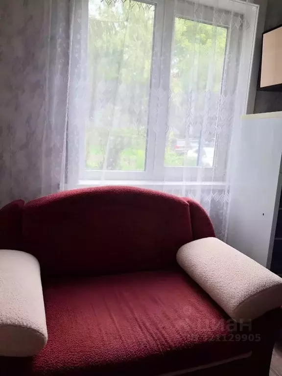 Студия Алтайский край, Барнаул ул. 80-й Гвардейской Дивизии, 8А (15.0 ... - Фото 0