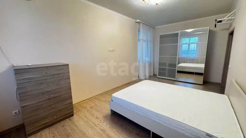 2-к кв. Ханты-Мансийский АО, Ханты-Мансийск ул. Свободы, 2Б (69.9 м) - Фото 0