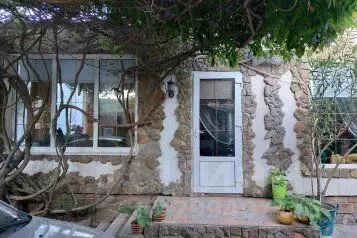 Дом в Крым, Судак Асрет кв-л, 31 (80 м) - Фото 0