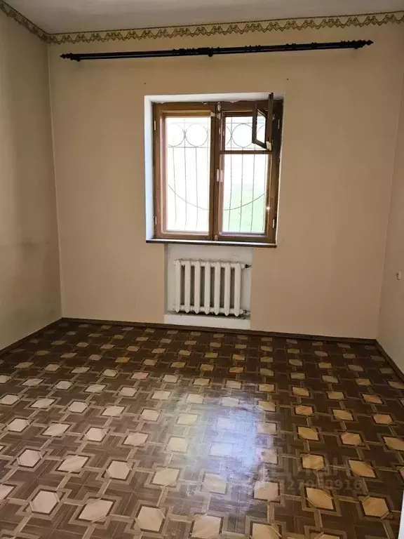 2-к кв. Северная Осетия, Владикавказ ул. Гадиева, 62к3 (58.0 м) - Фото 1