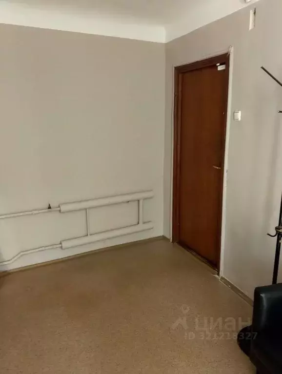 Помещение свободного назначения в Нижегородская область, Нижний ... - Фото 1