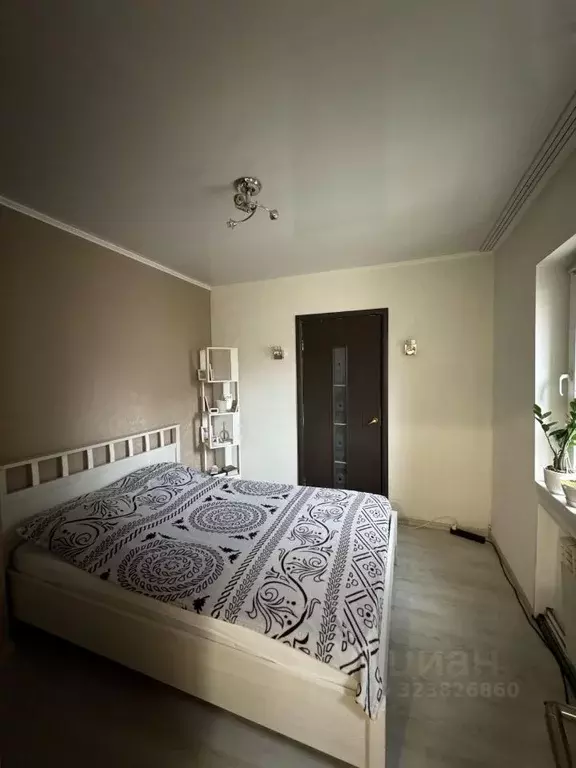 Дом в Самарская область, Самара Донецкая ул., 15 (44 м) - Фото 2