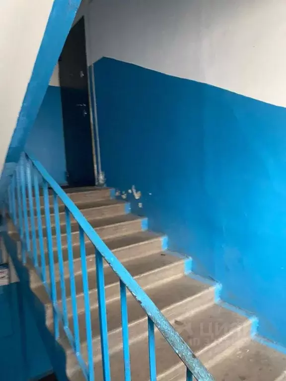 Свободной планировки кв. Воронежская область, Воронеж Тепличная ул., ... - Фото 1