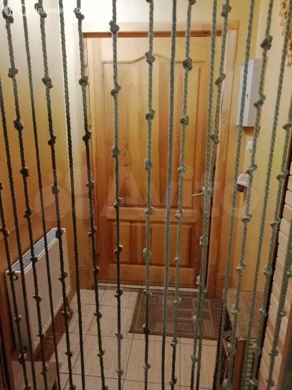 Дом в Кострома, Центральный район, речной вокзал Кострома – причал № 2 ... - Фото 2