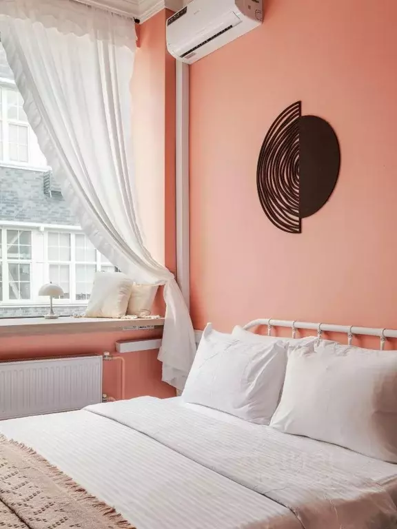 Студия Москва 2-й Вольный пер., 11 (20.0 м) - Фото 2