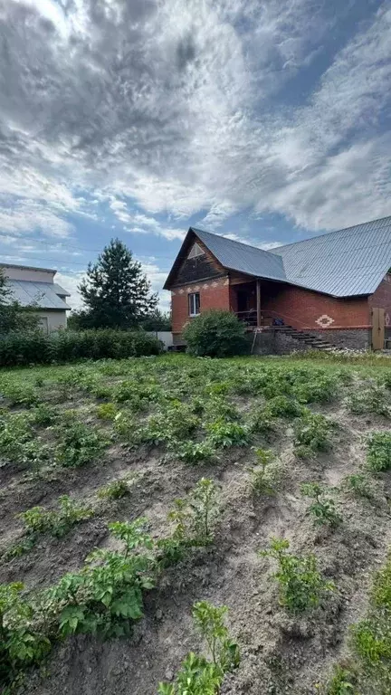 4-к кв. Ханты-Мансийский АО, Сургут пл. Советов (89.5 м) - Фото 1